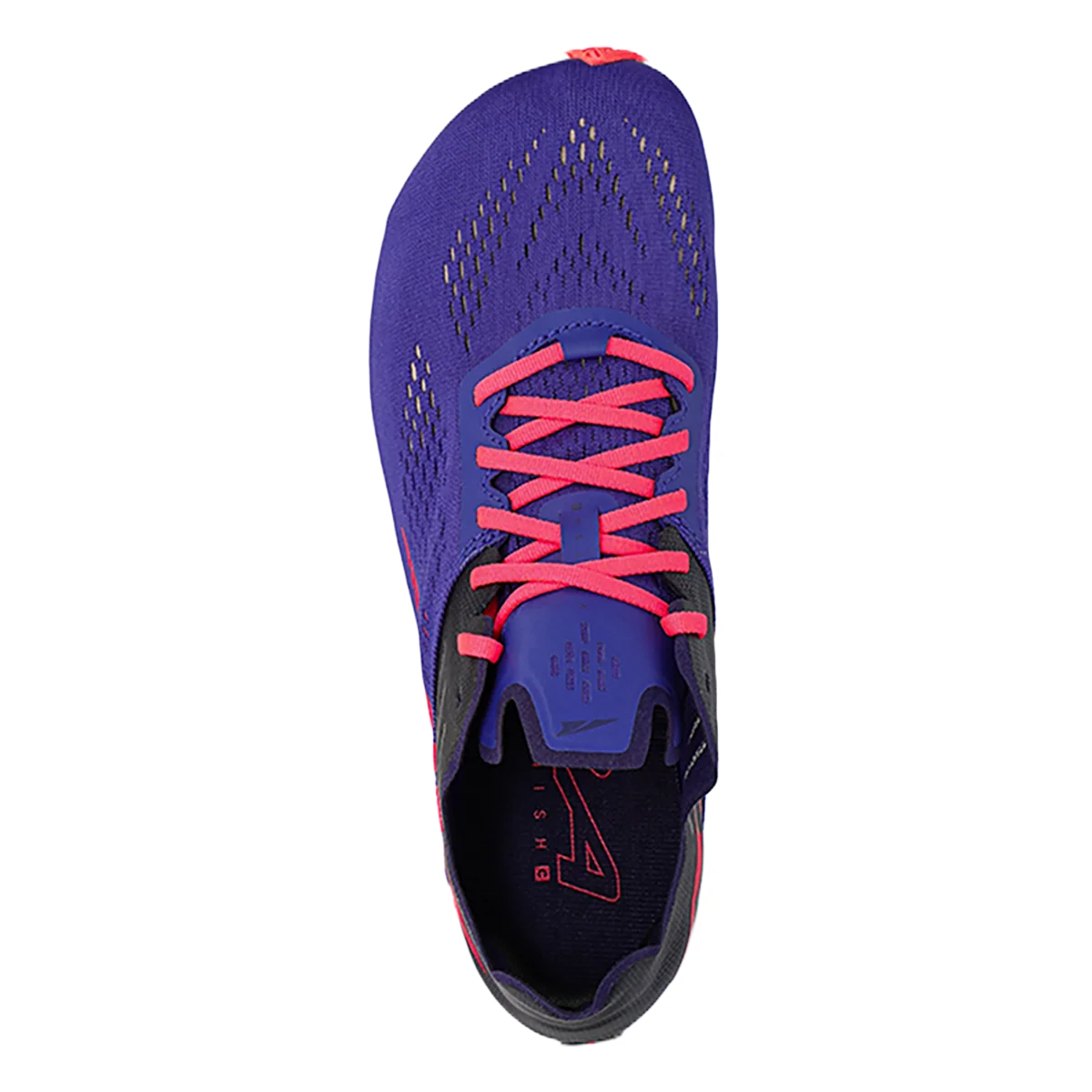 Altra Vanish Carbon