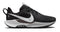 Black/White-Anthracite