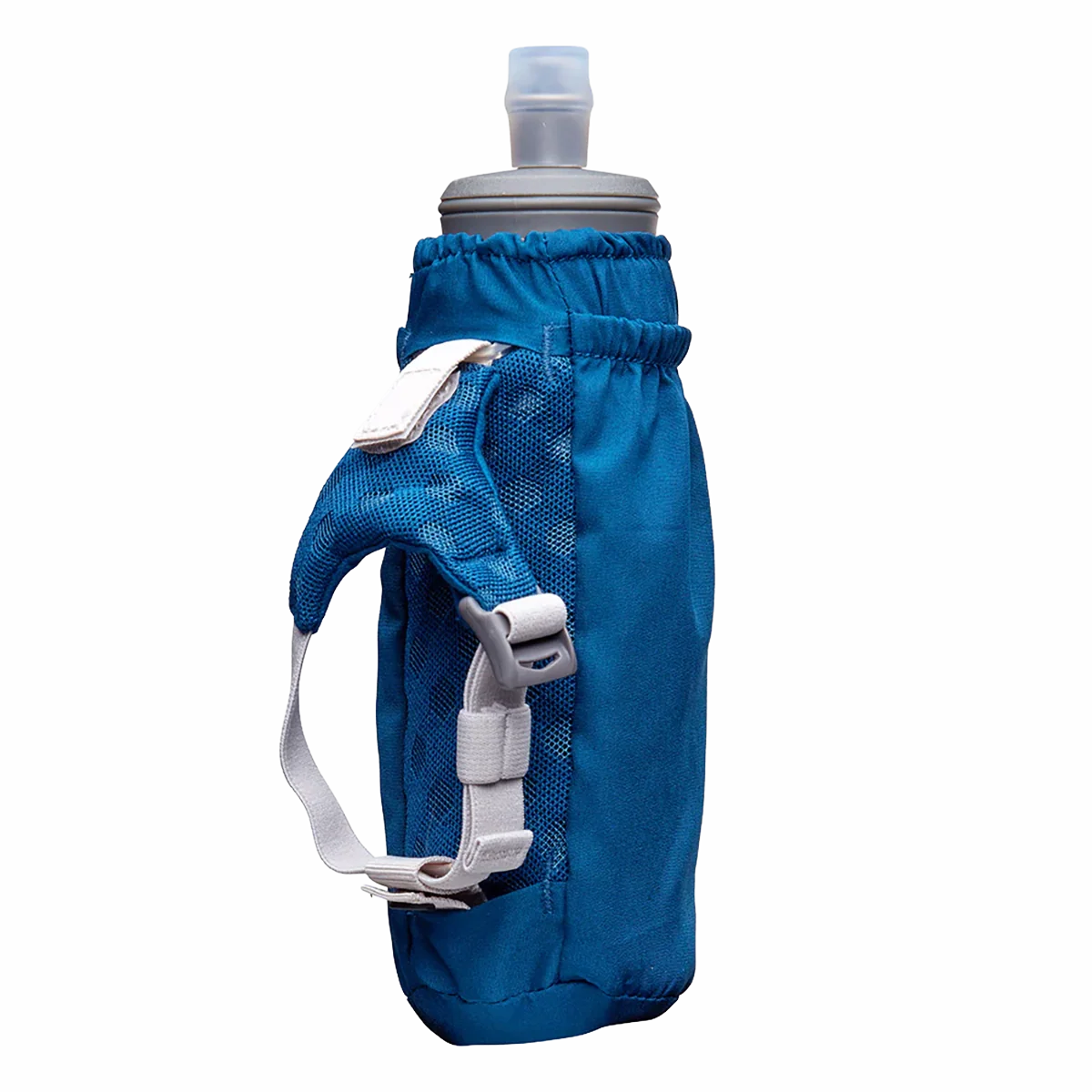 Nathan Pinnacle 14oz Soft Flask