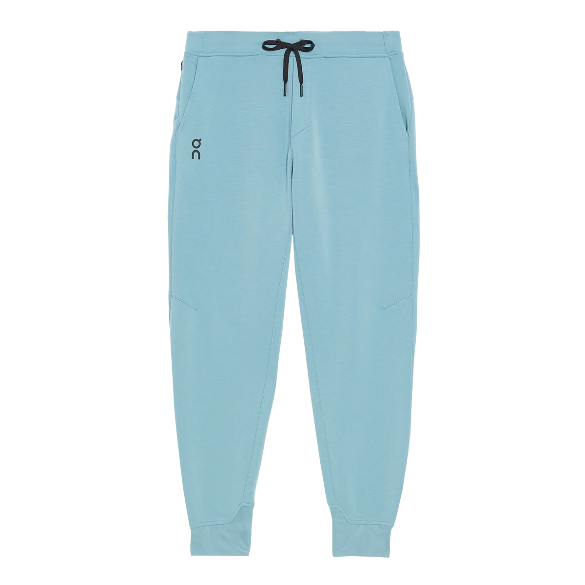 On Sweat Pants