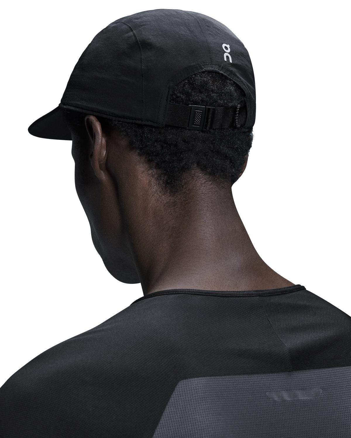 ON Performance Cap