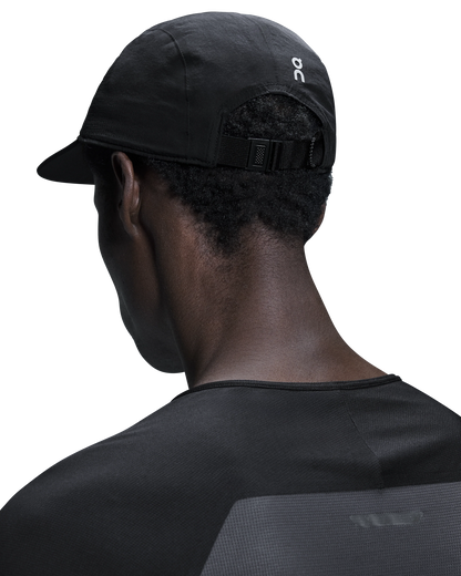 ON Performance Cap
