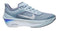 LT Armory Blue/White