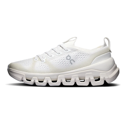 ON Cloud X Tempo