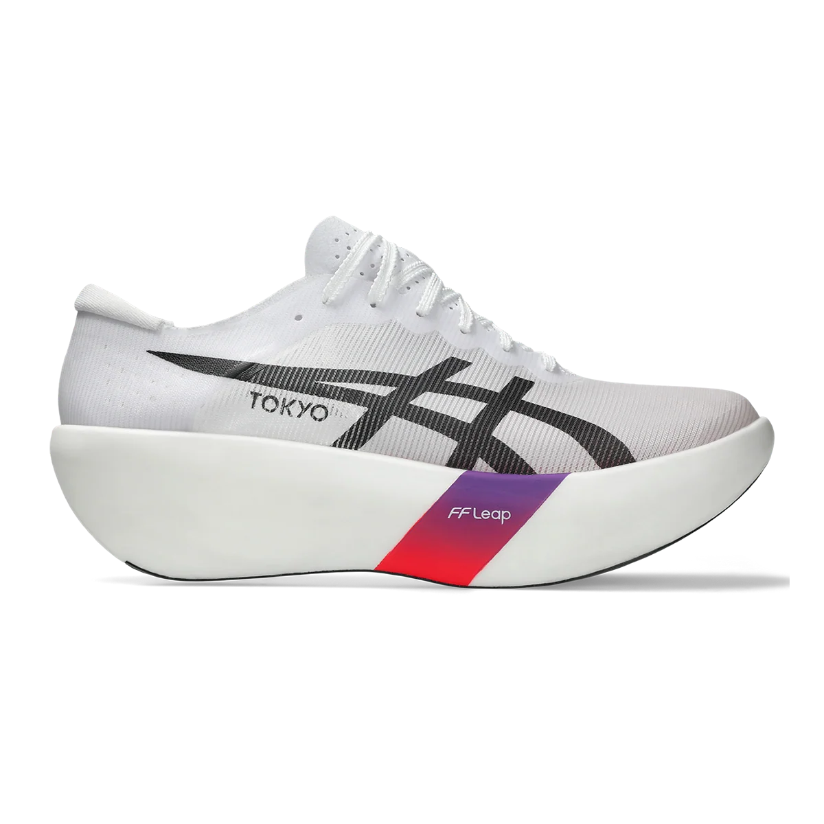 Asics Metaspeed Ray