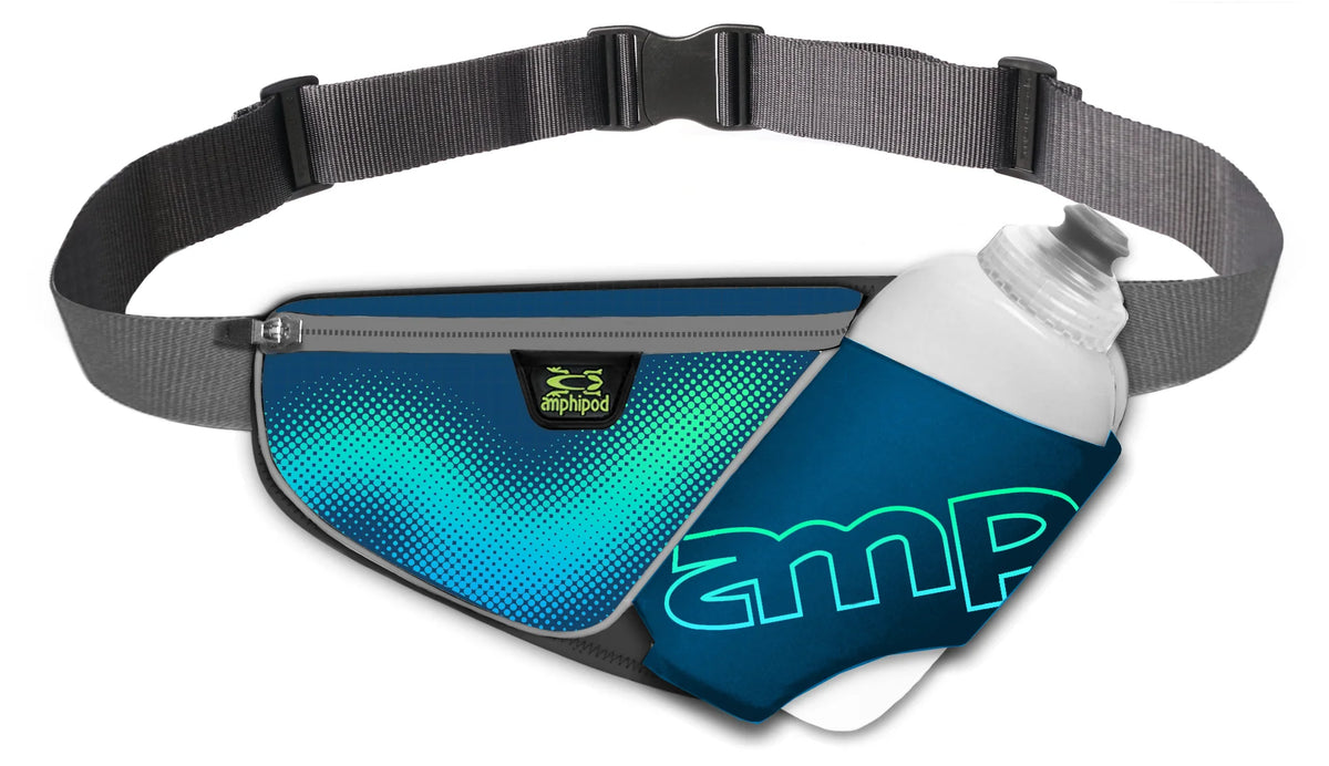 Amphipod Profile-Lite High Five-K Pack - (16 oz.)