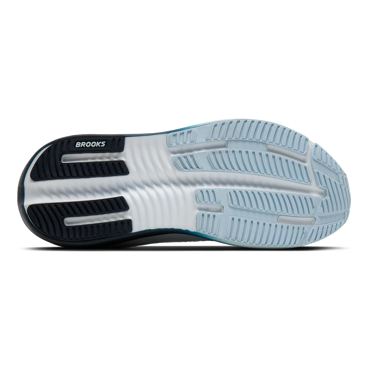 Brooks Ghost Max 4