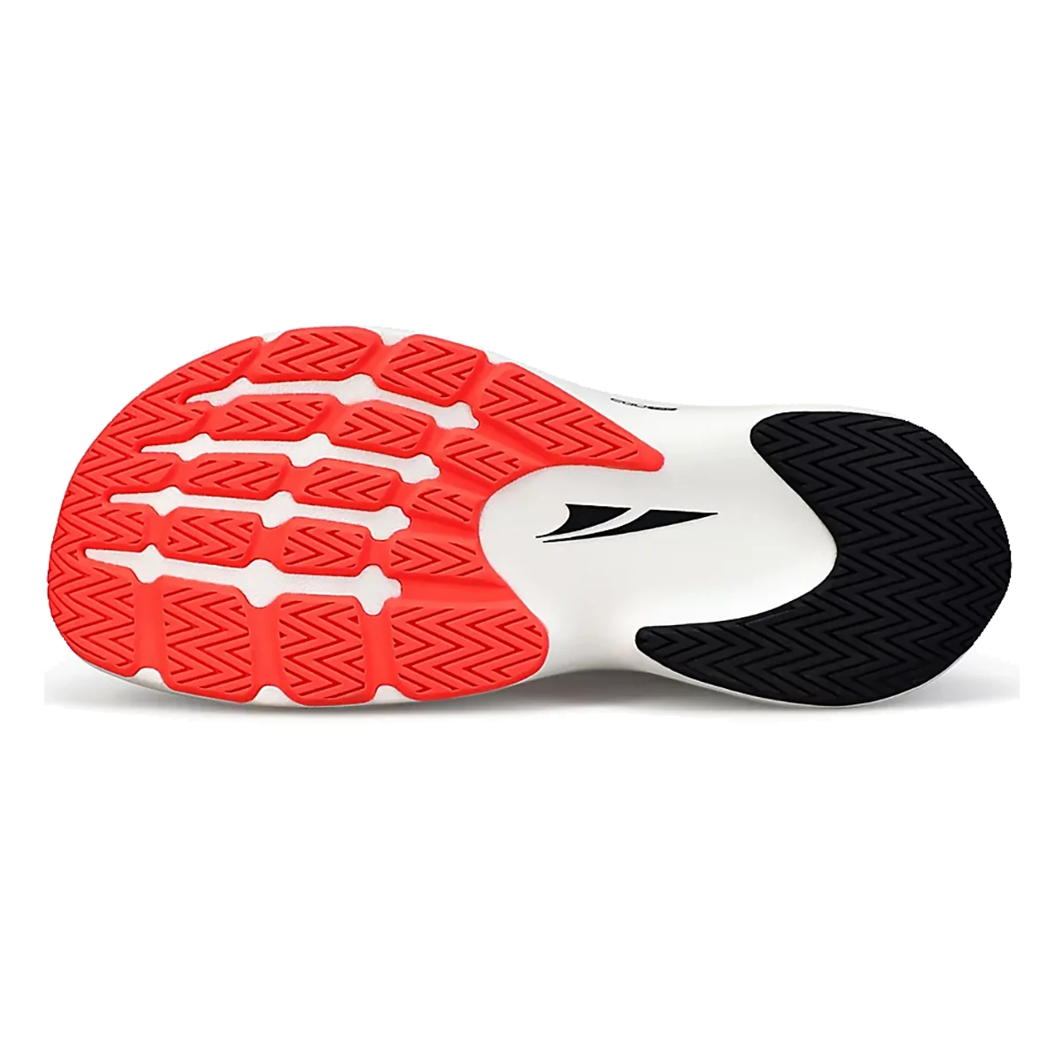 Altra Vanish Tempo