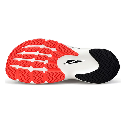 Altra Vanish Tempo