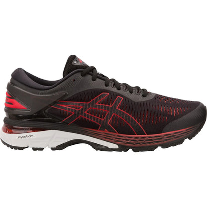 Asics Kayano 25