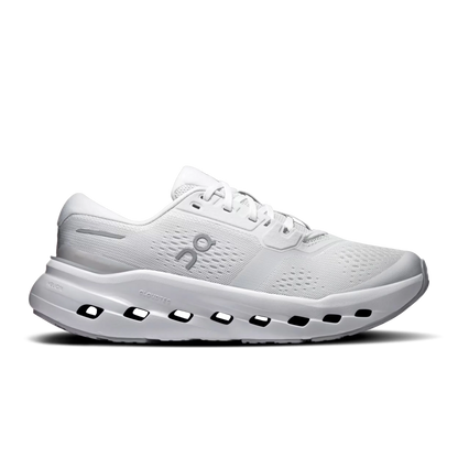 Women's On Cloudrunner 3