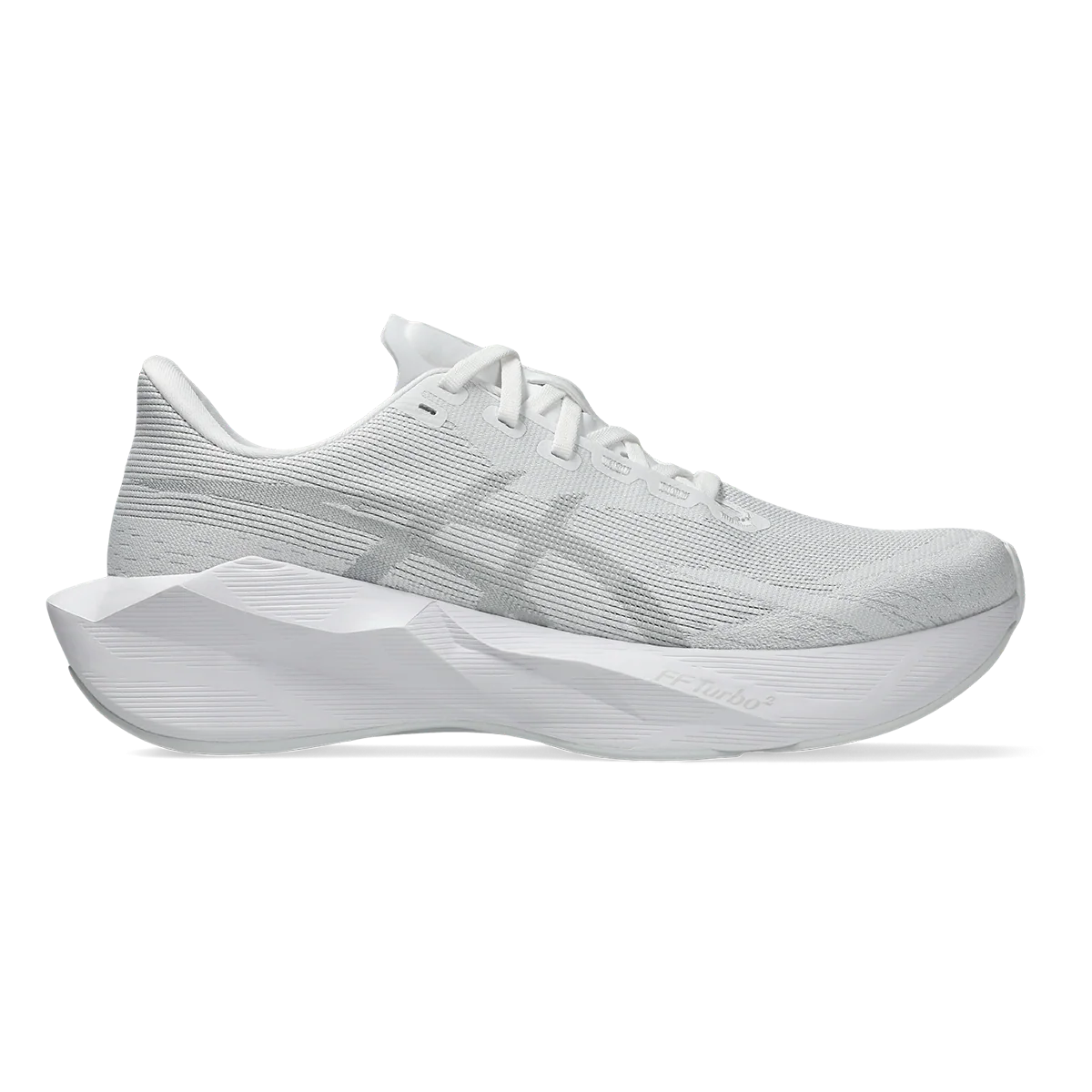 Asics Novablast 6