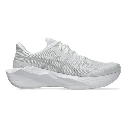 Asics Novablast 6