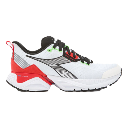 Diadora Mythos Blushield Vigore 2