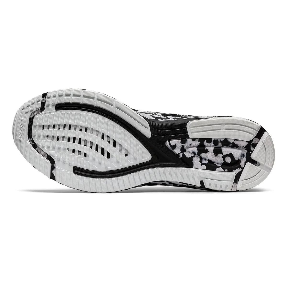 Asics GEL - Noosa Tri 12