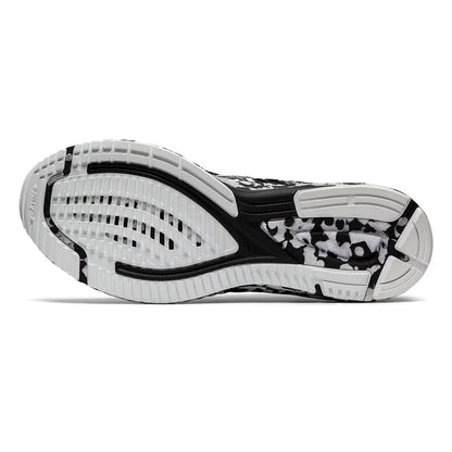 Asics GEL - Noosa Tri 12