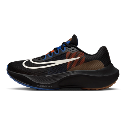 Nike Zoom Fly 5 A.I.R. Hola Lou