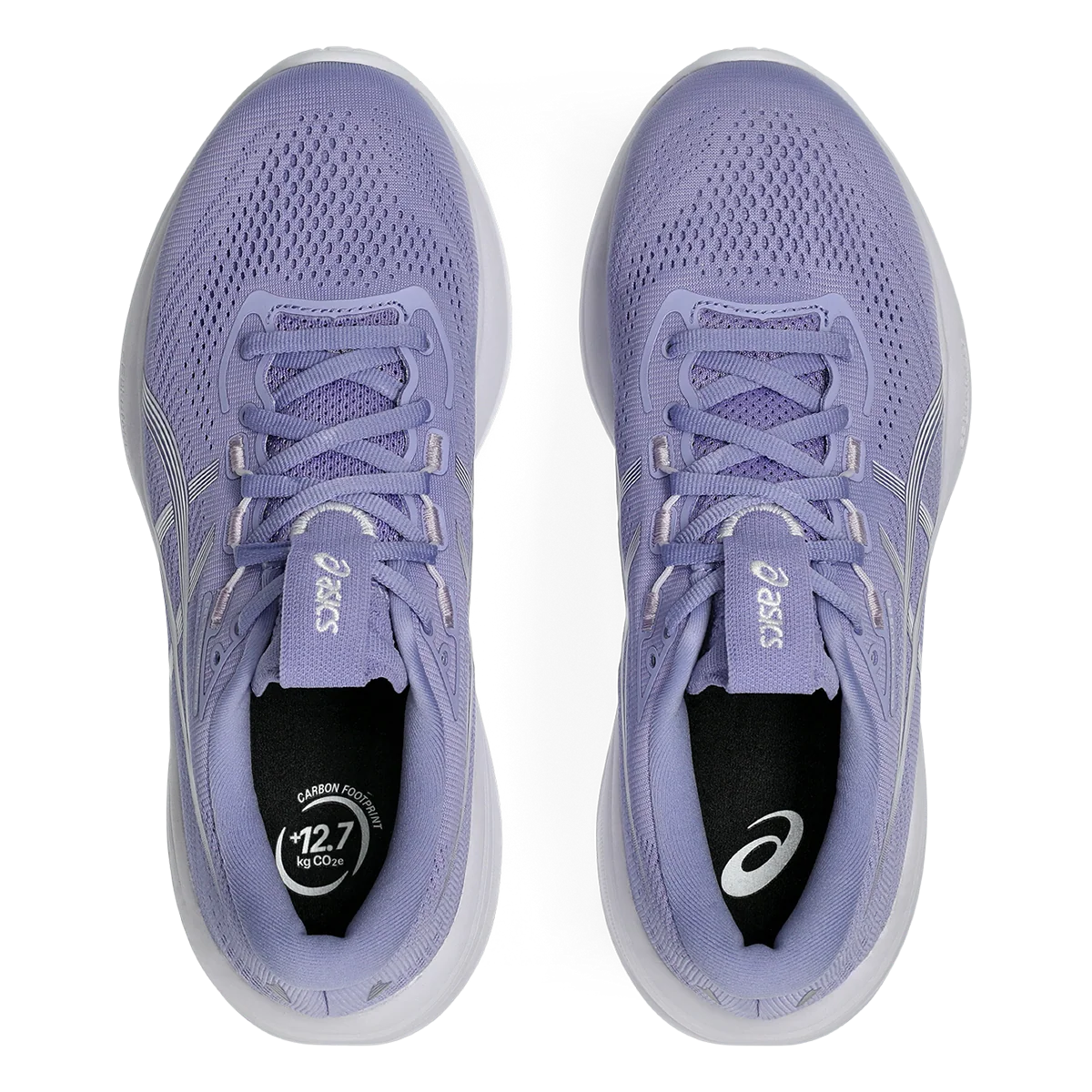 Asics Gel Cumulus 28