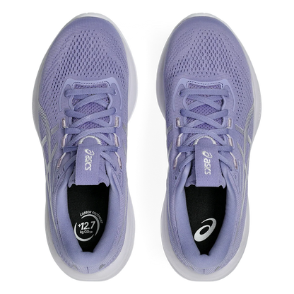 Asics Gel Cumulus 28