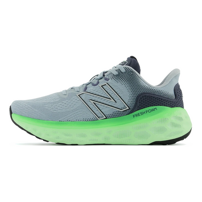 New Balance Fresh Foam More V3