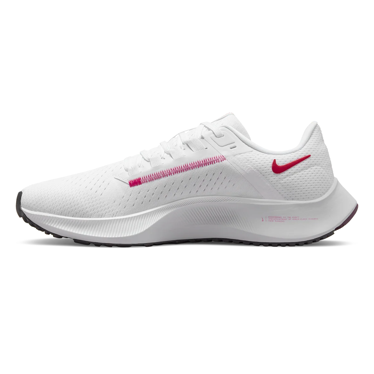 Nike Air Zoom Pegasus 38