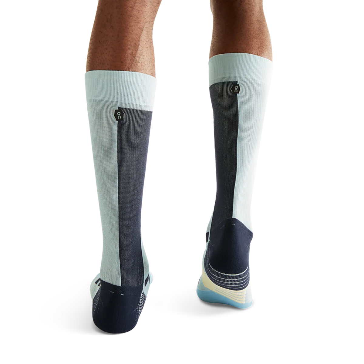On Performance High Sock