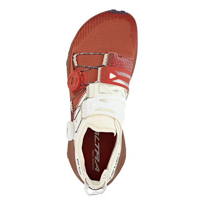 Altra Mont Blanc BOA