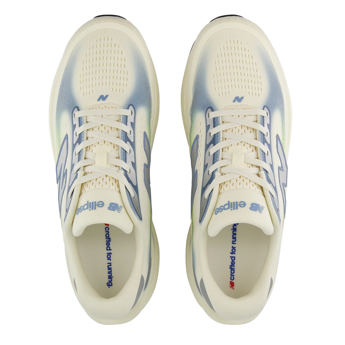 New Balance Ellipse v1