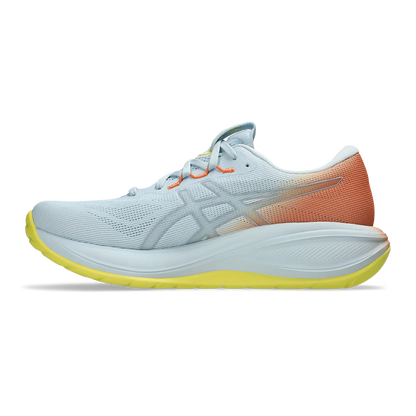 Asics Gel Cumulus 28