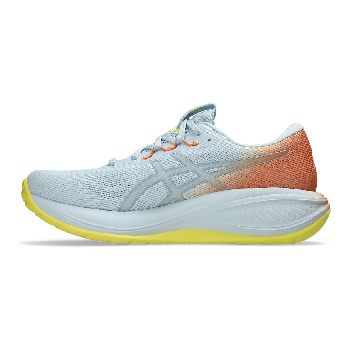 Asics Gel Cumulus 28