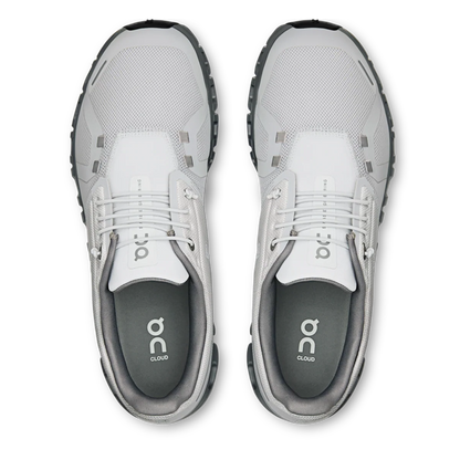ON Cloud 6 - New Colors