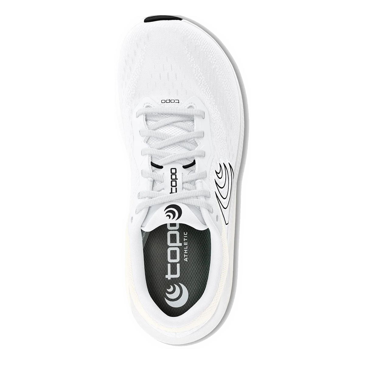 Topo Magnifly 6