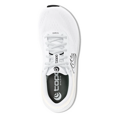 Topo Magnifly 6