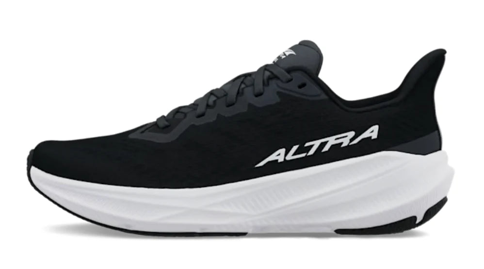Women's Altra Experience Flow 2 (Clearance)