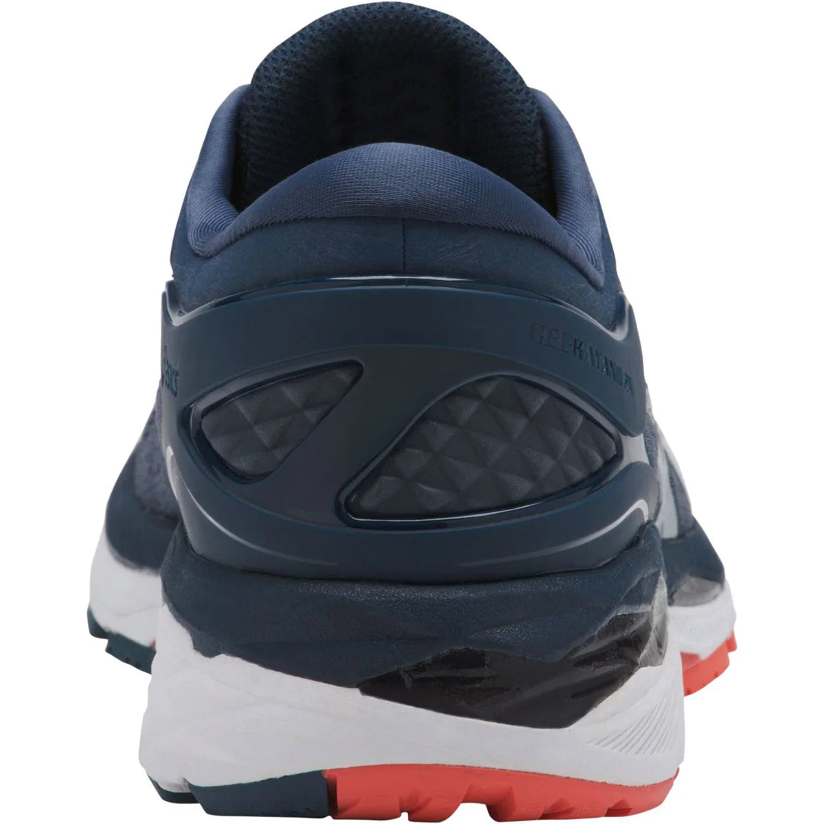 Asics Kayano 24