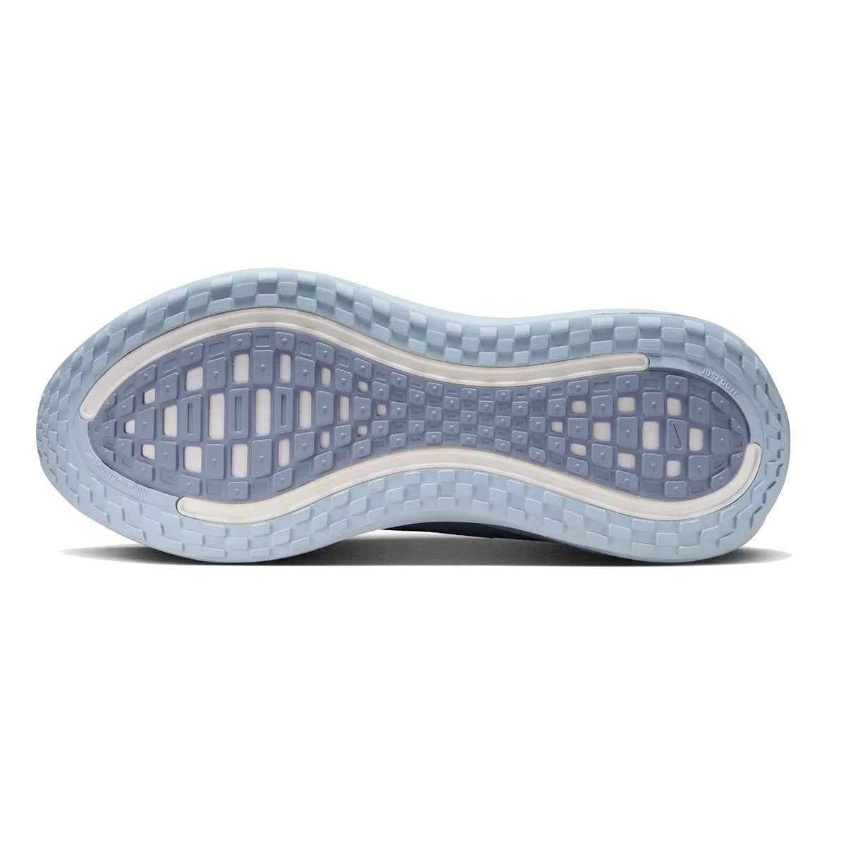 Nike Vomero Plus