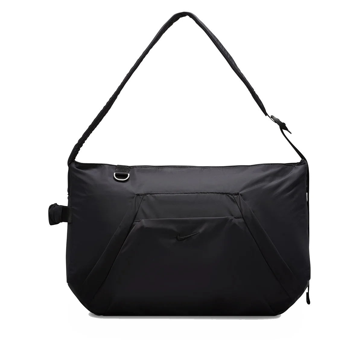 Nike One 25L Tote Bag