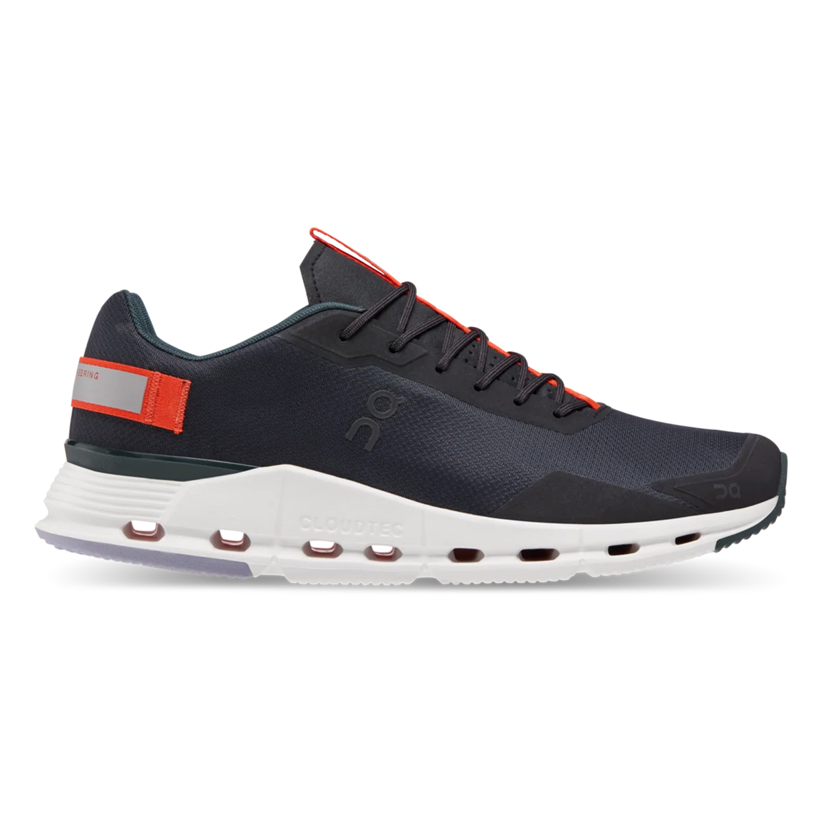 ON Cloudnova Form