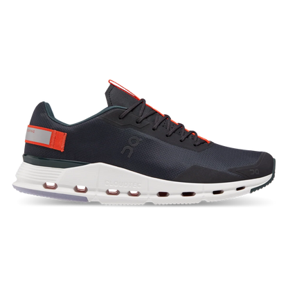 ON Cloudnova Form
