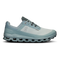 Glacier - Cobble
