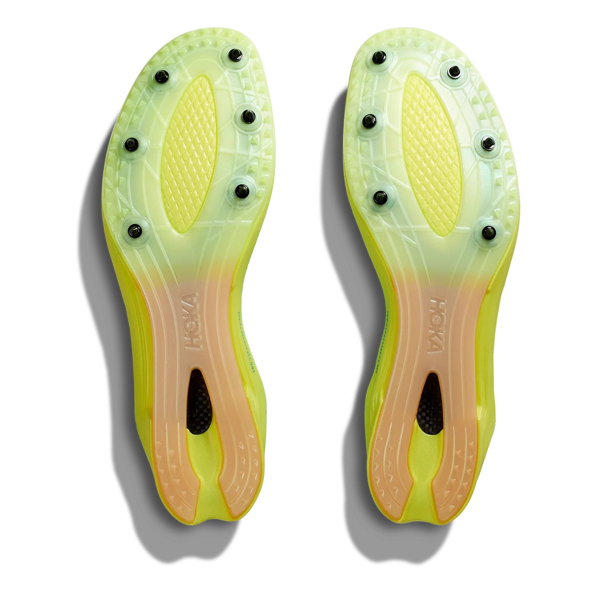 Hoka Cielo X 2 MD