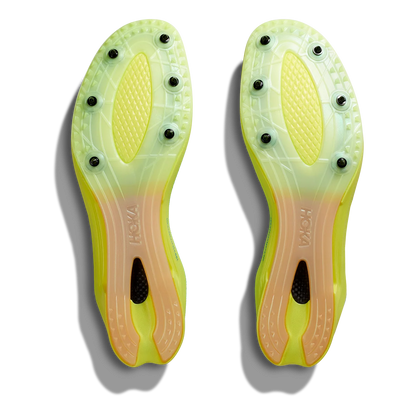 Hoka Cielo X 2 MD
