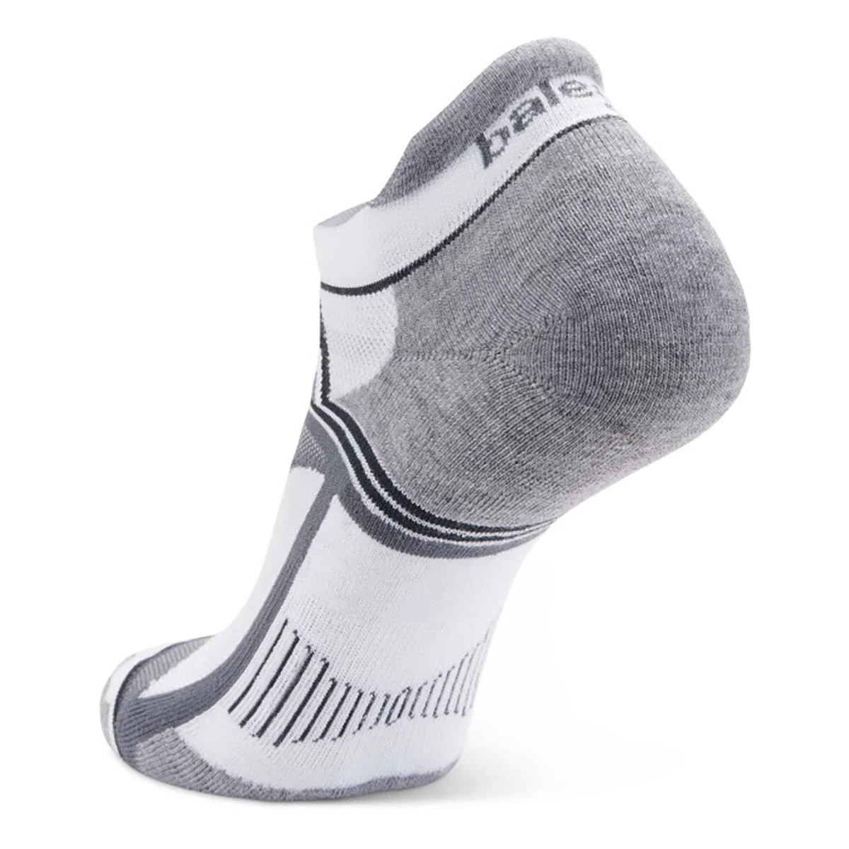 Balega Hidden Contour Recycled No Show Sock