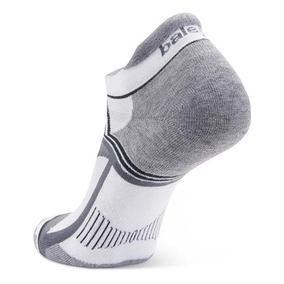 Balega Hidden Contour Recycled No Show Sock
