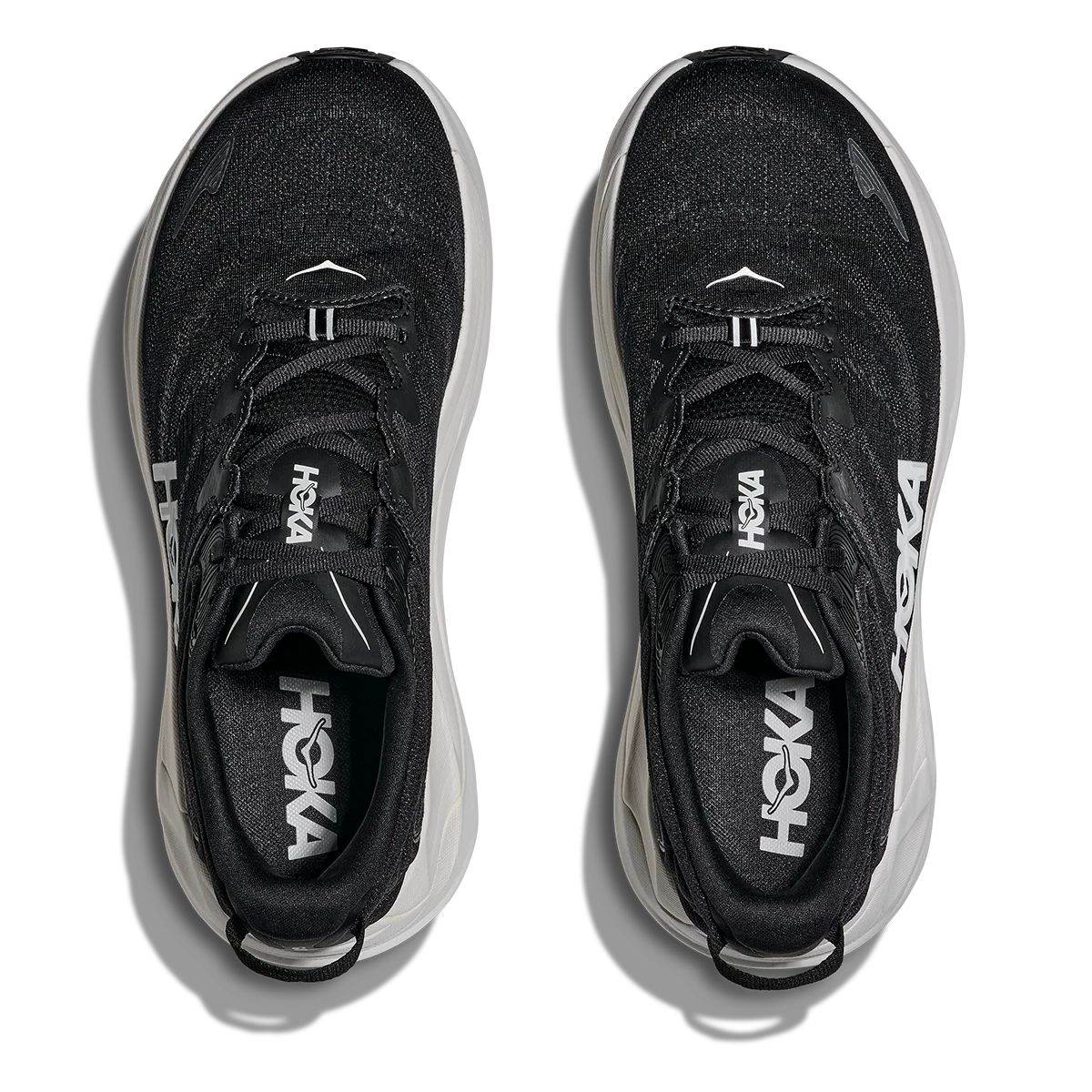 Hoka Gaviota 6