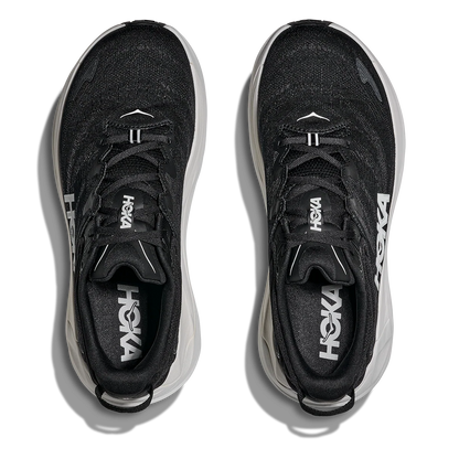 Hoka Gaviota 6