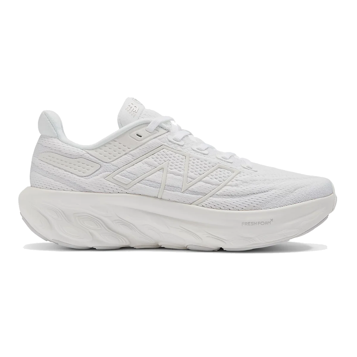 New Balance 1080 V13