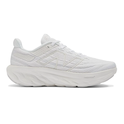 New Balance 1080 V13