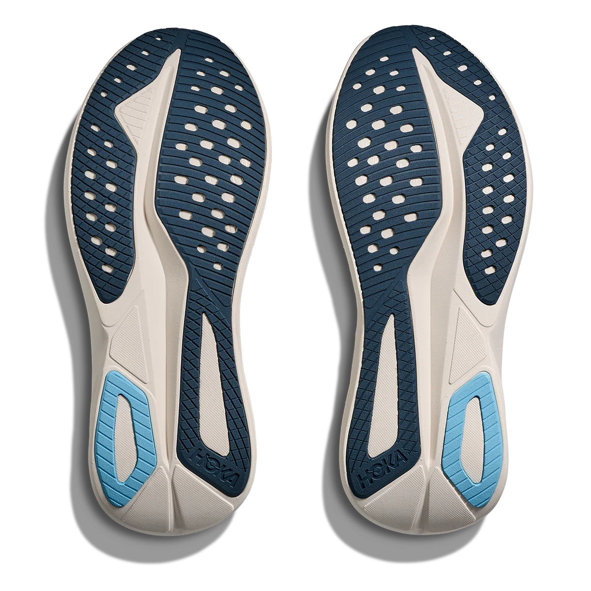 Hoka Mach 7