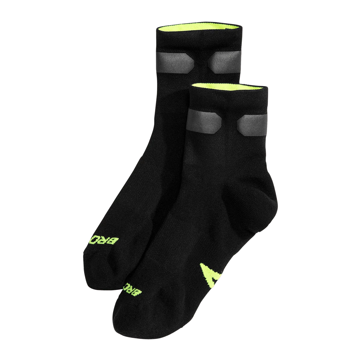 Brooks Carbonite Socks